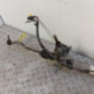 Cremaillere assistee CITROEN C4 PICASSO 2