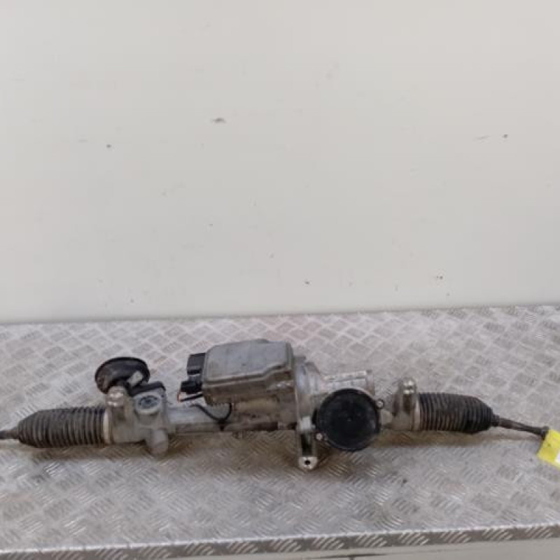 Cremaillere assistee MERCEDES CLASSE A 176 Cremaillere assistee MERCEDES CLASSE A 176