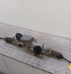 Cremaillere assistee MERCEDES CLASSE A 176