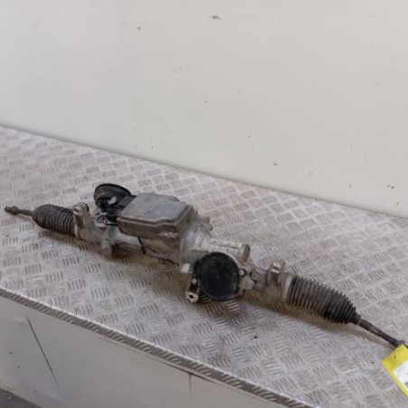 Cremaillere assistee MERCEDES CLASSE A 176