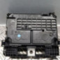 Boitier servitude moteur (BSM) PEUGEOT 207
