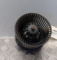 Pulseur d'air RENAULT CLIO 3 Photo n°1