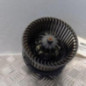 Pulseur d'air RENAULT CLIO 3