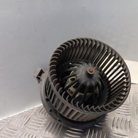 Pulseur d'air RENAULT CLIO 3