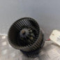Pulseur d'air RENAULT CLIO 3