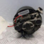 Pulseur d'air RENAULT CLIO 3