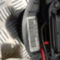 Pulseur d'air RENAULT CLIO 3