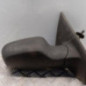 Retroviseur droit RENAULT CLIO 3