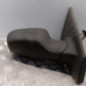 Retroviseur droit RENAULT CLIO 3