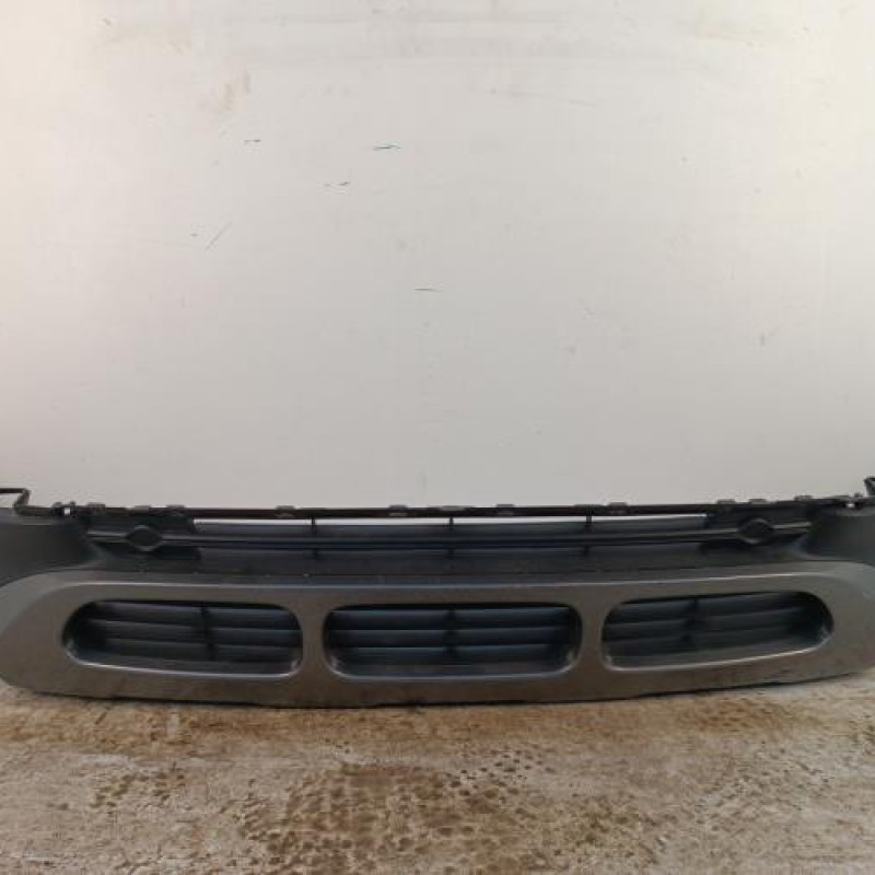 Grille de pare choc CITROEN C3 AIRCROSS