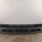 Grille de pare choc CITROEN C3 AIRCROSS