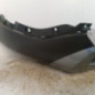 Grille de pare choc CITROEN C3 AIRCROSS