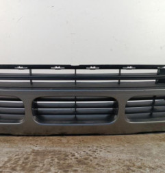 Grille de pare choc CITROEN C3 AIRCROSS Photo n°3