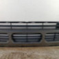 Grille de pare choc CITROEN C3 AIRCROSS