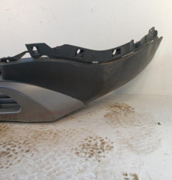 Grille de pare choc CITROEN C3 AIRCROSS Photo n°4