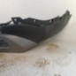 Grille de pare choc CITROEN C3 AIRCROSS