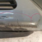Grille de pare choc CITROEN C3 AIRCROSS