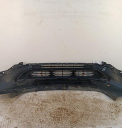 Grille de pare choc CITROEN C3 AIRCROSS Photo n°8