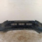 Grille de pare choc CITROEN C3 AIRCROSS