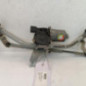 Moteur essuie glace avant CITROEN C3 AIRCROSS