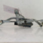 Moteur essuie glace avant CITROEN C3 AIRCROSS