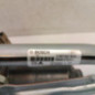 Moteur essuie glace avant CITROEN C3 AIRCROSS