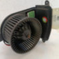Pulseur d'air RENAULT CLIO 2