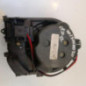 Pulseur d'air RENAULT CLIO 2