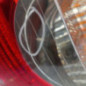 Feu arriere principal droit (feux) RENAULT CLIO 2