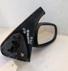 Retroviseur droit RENAULT CLIO 2