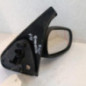 Retroviseur droit RENAULT CLIO 2