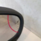 Retroviseur droit RENAULT CLIO 2