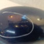 Retroviseur droit RENAULT CLIO 2