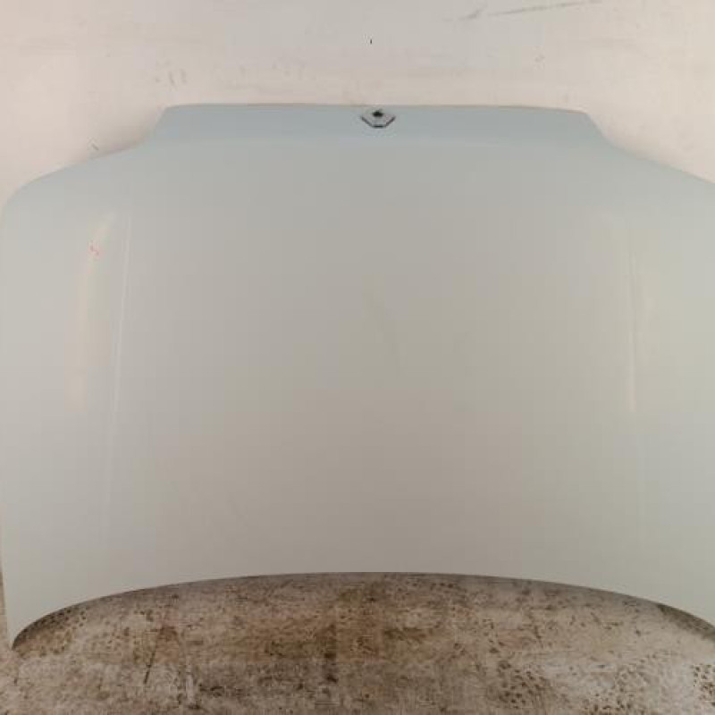 Capot RENAULT CLIO 1
