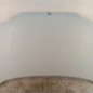 Capot RENAULT CLIO 1