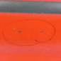 Porte avant droit VOLKSWAGEN CADDY 3