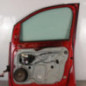 Porte avant droit VOLKSWAGEN CADDY 3