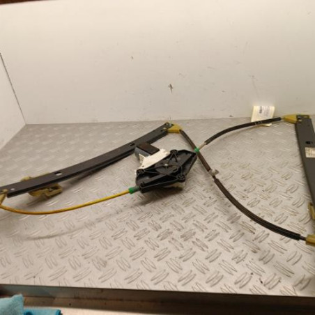 Leve vitre electrique avant droit AUDI A4 3