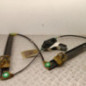 Leve vitre electrique avant gauche AUDI A4 3