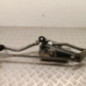 Moteur essuie glace avant AUDI A4 3