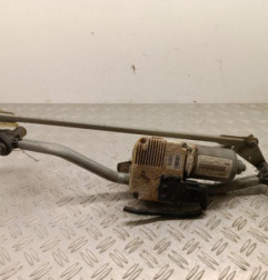 Moteur essuie glace avant AUDI A4 3