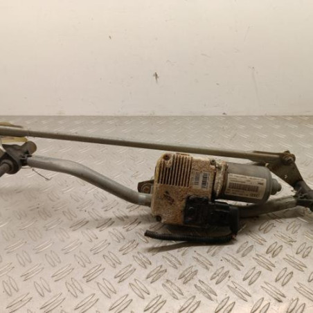 Moteur essuie glace avant AUDI A4 3