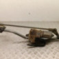 Moteur essuie glace avant AUDI A4 3