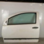 Porte avant gauche CITROEN C2