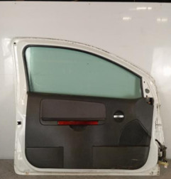 Porte avant gauche CITROEN C2