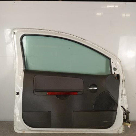 Porte avant gauche CITROEN C2
