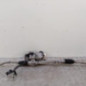 Cremaillere assistee PEUGEOT 2008 1