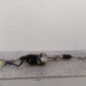 Cremaillere assistee PEUGEOT 2008 1