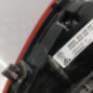 Feu arriere principal droit (feux) VOLKSWAGEN POLO 5