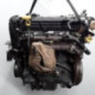Moteur FIAT CROMA 2